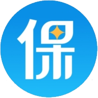 买保险网站b1214.nbaoxian.cn
